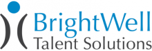 BrightWell Talent Solutions