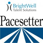 Pacesetter award